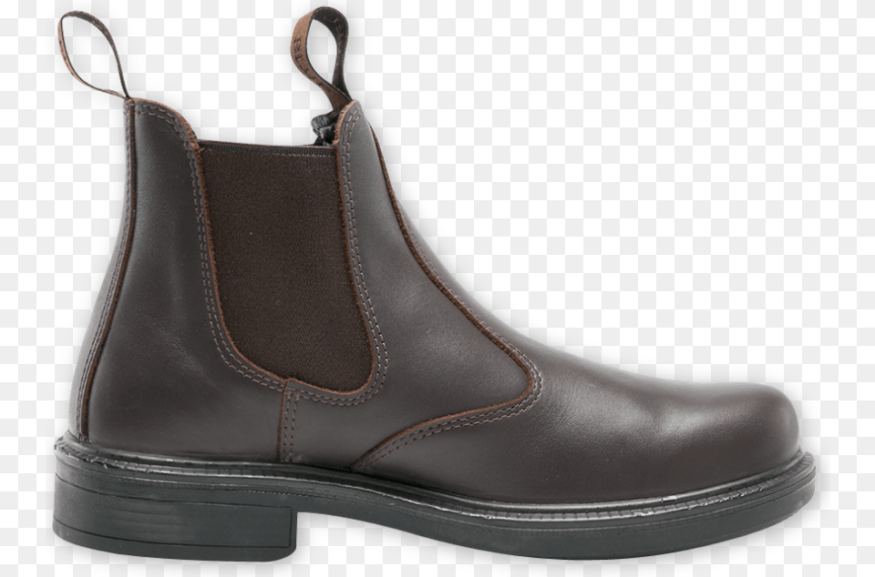 Randwick Non Safety Boot Cadence Greenland Dr Martens, Clothing, Footwear, Shoe Free Png