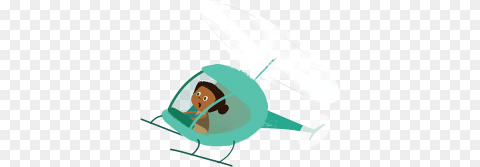 Randy Davelife On A Trampoline Dave Kinnoin, Face, Head, Person, Baby Free Transparent Png