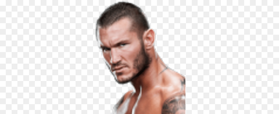 Randy Orton Apexpredatorro Twitter Randy Orton, Body Part, Face, Head, Person Png
