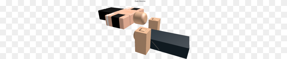 Randy Orton Does Rko Roblox Plywood, Box, Device Png Image