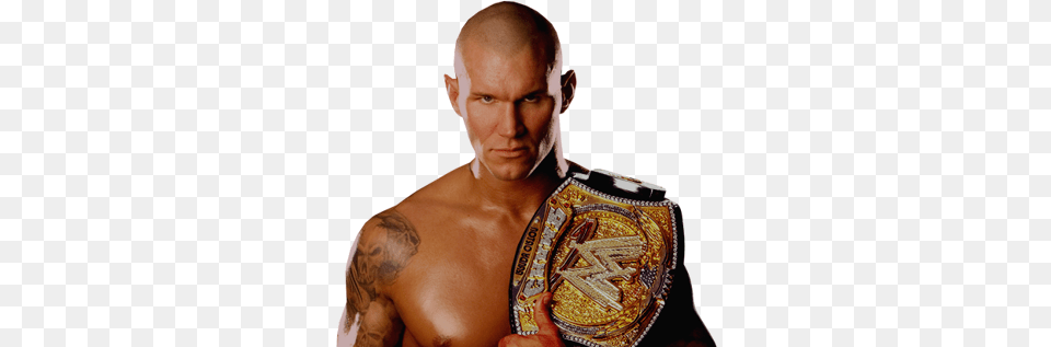 Randy Orton Projects Photos Videos Logos Illustrations Randy Orton, Accessories, Skin, Person, Tattoo Free Transparent Png