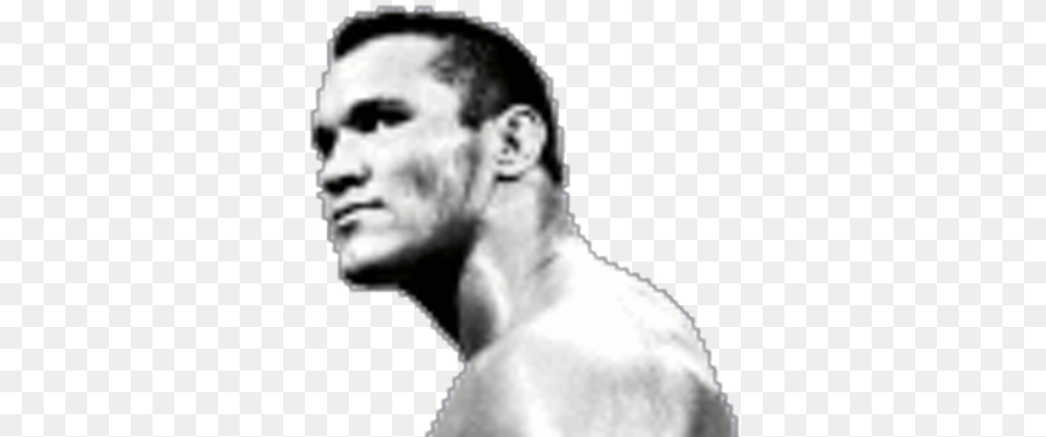 Randy Orton Team Randyortonteam Twitter Human, Body Part, Face, Head, Person Free Transparent Png