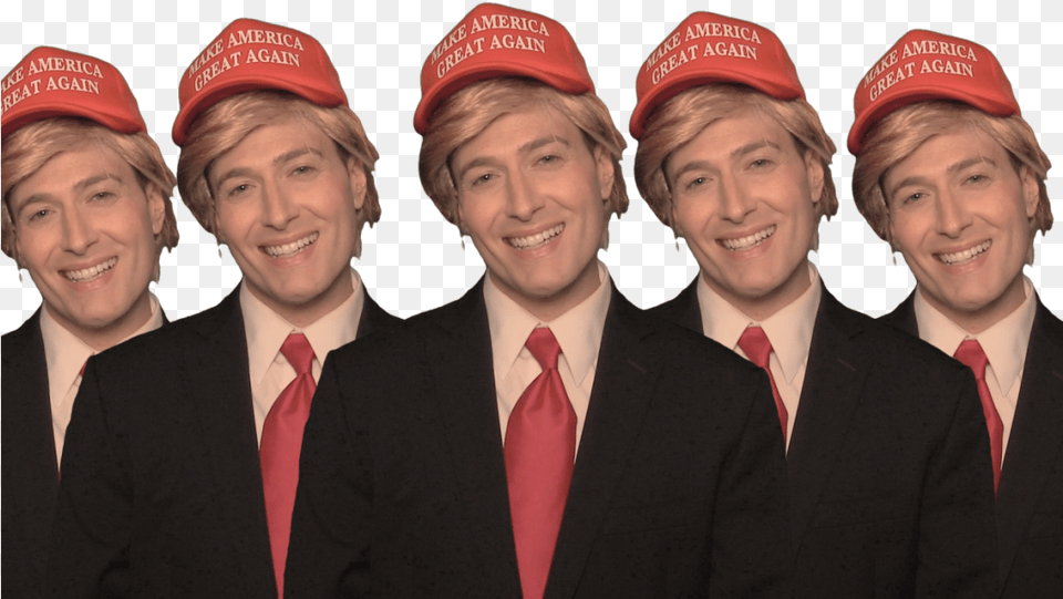 Randy Rainbow Gives 39jellicle Cats39 The 39alternative Randy Rainbow, Accessories, Tie, Suit, Person Png