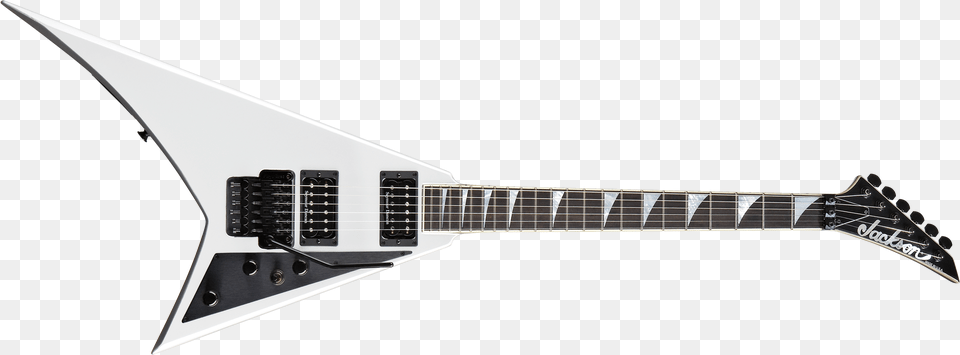 Randy Rhoads Jackson Guitars, Electric Guitar, Guitar, Musical Instrument Png Image