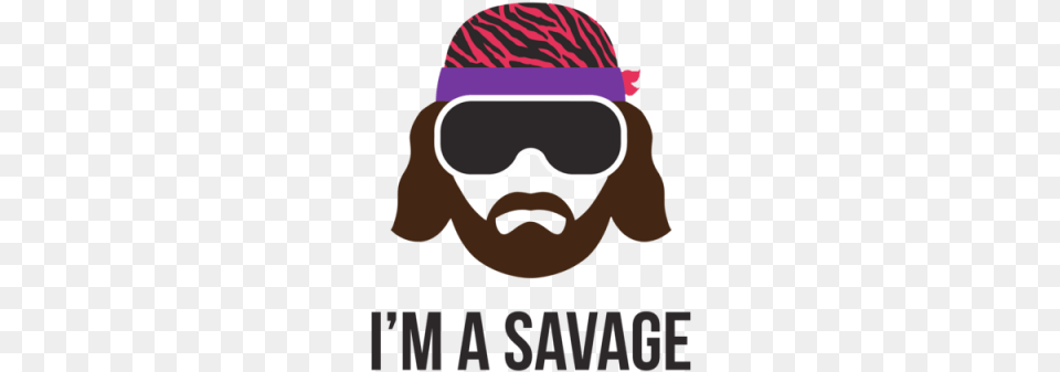 Randy Savage Hd Image Images Macho Man Randy Savage Fondo, Accessories, Hat, Glasses, Clothing Free Png