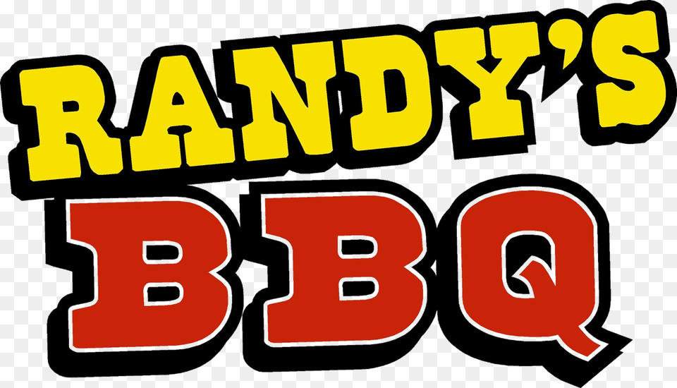 Randys Bbq, Text, Dynamite, Weapon, Face Free Transparent Png