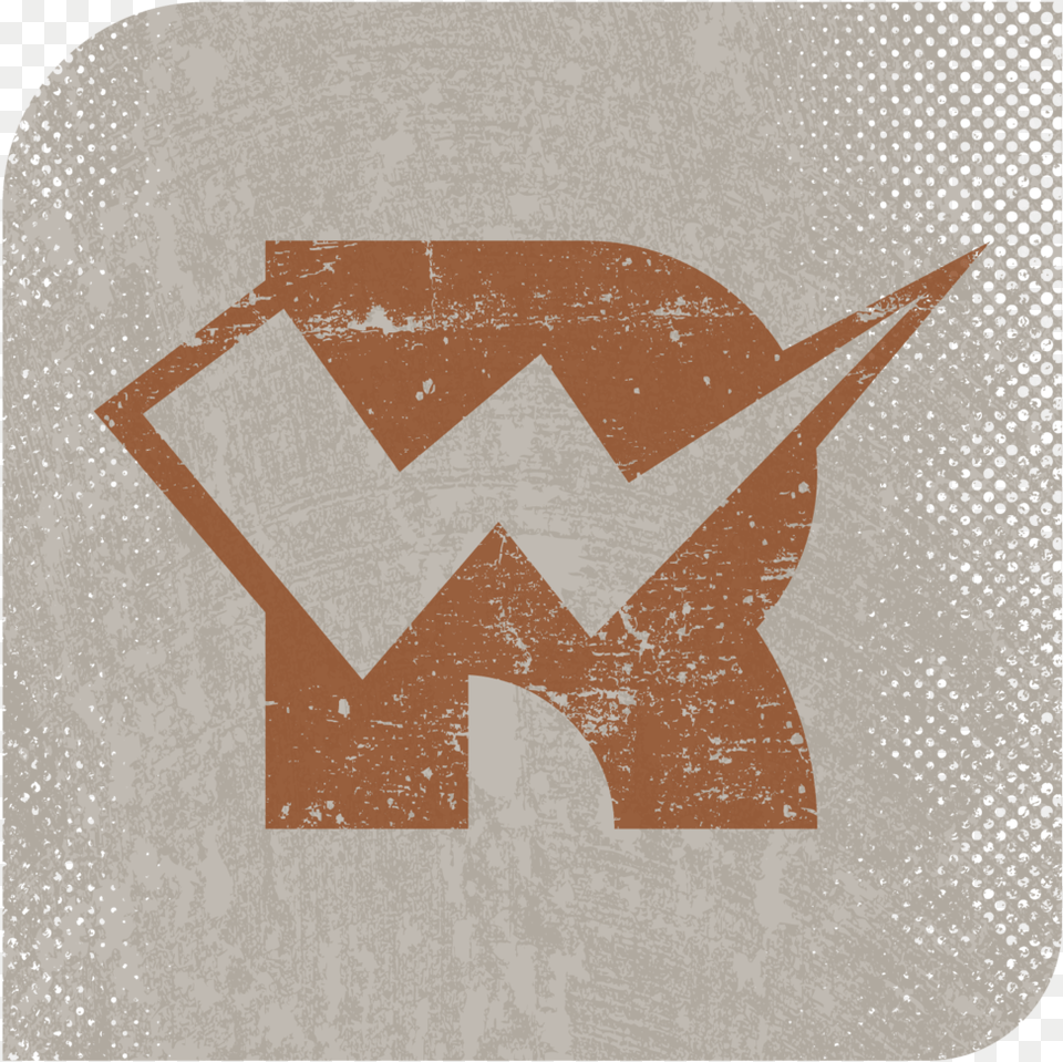 Raneyworks Distressed Creative Arts, Logo, Art, Symbol Free Png