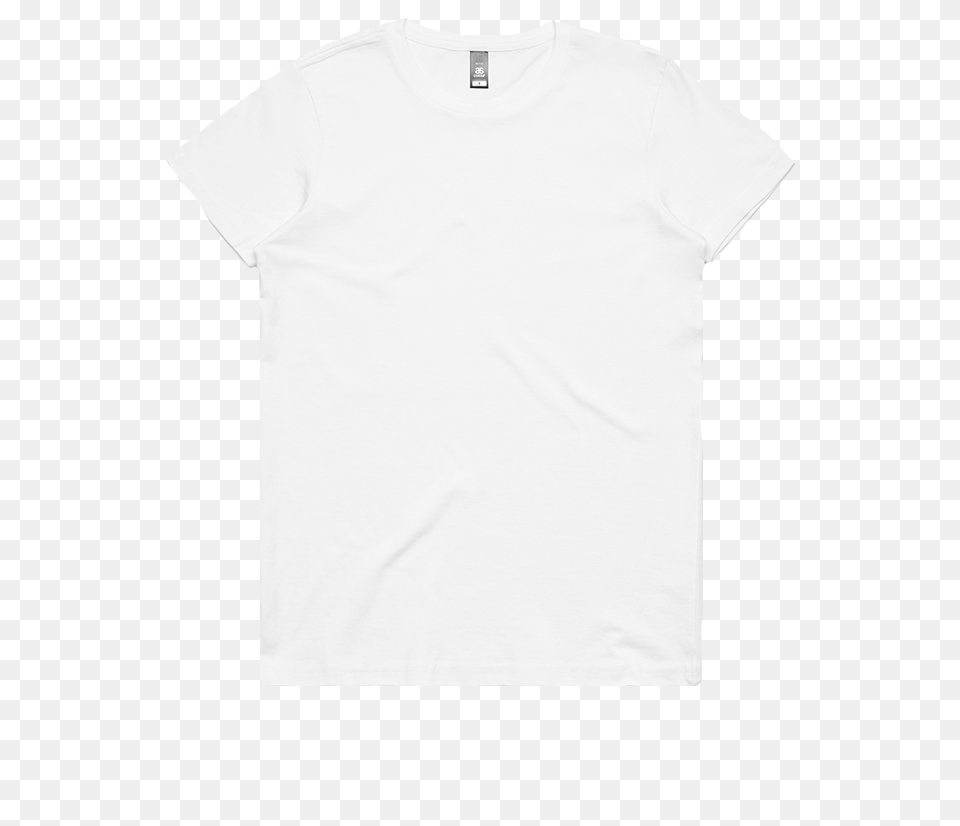 Range Das Tshirt Automat Custom Printing Melbourne Jojo T Shirt Roblox Black Shirt, Clothing, T-shirt Free Transparent Png