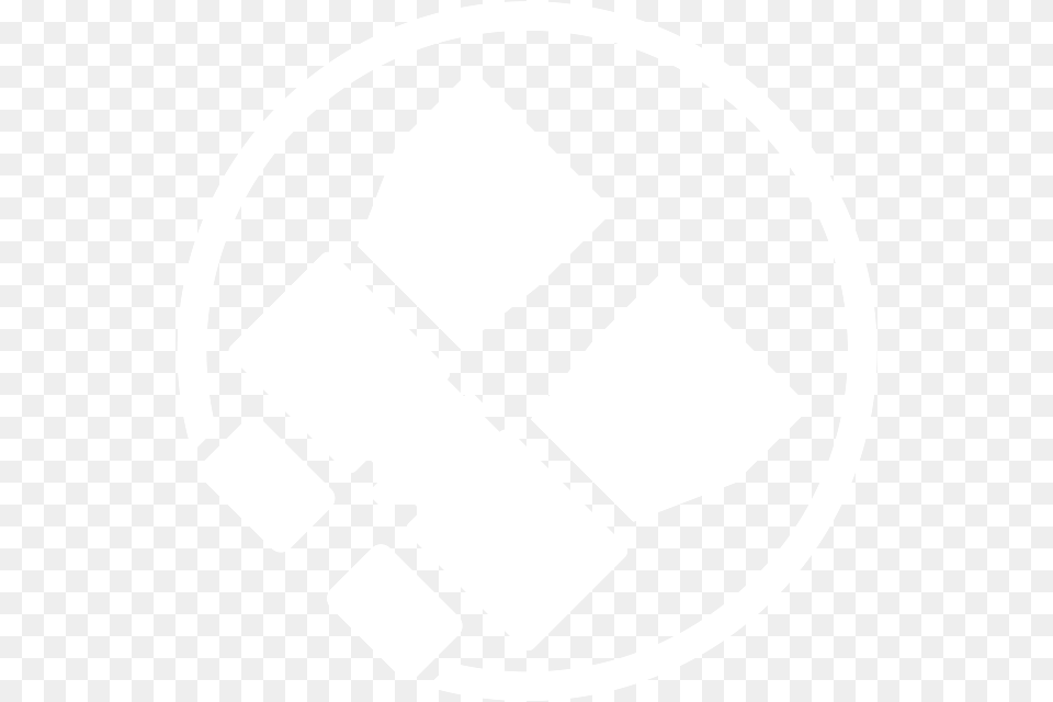 Range Finders Vertical, Symbol, Recycling Symbol, Device, Grass Png Image