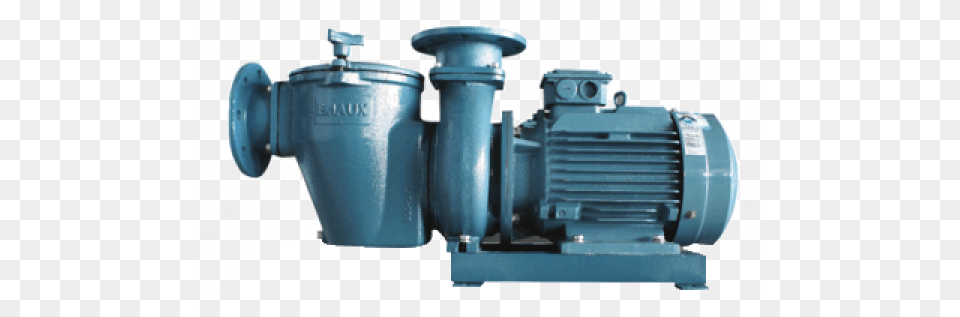 Range From Pump, Machine, Motor Png