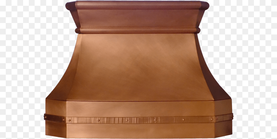 Range Hood 20g Leather, Lamp, Lampshade, Bronze Png