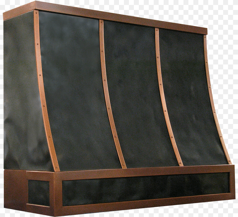 Range Hood 26d Shelf, Blackboard Free Transparent Png