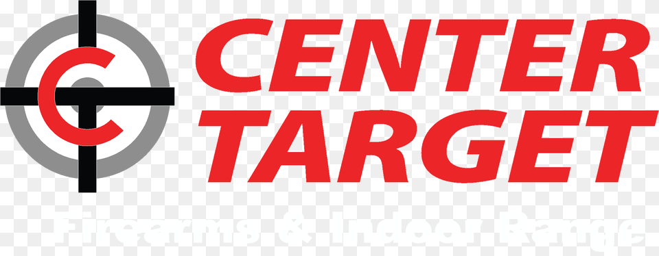 Range Memberships Center Target, Cross, Symbol, Text Free Transparent Png