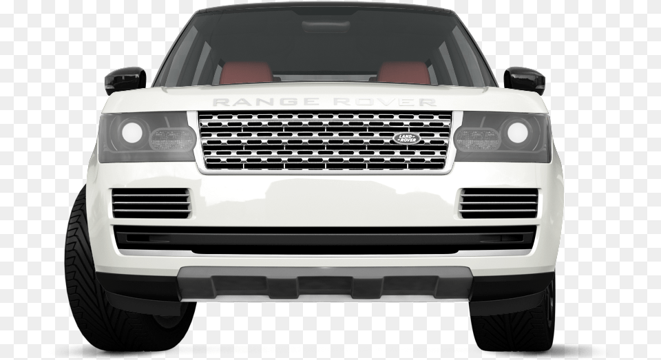 Range Rover, Car, Suv, Transportation, Vehicle Free Png Download