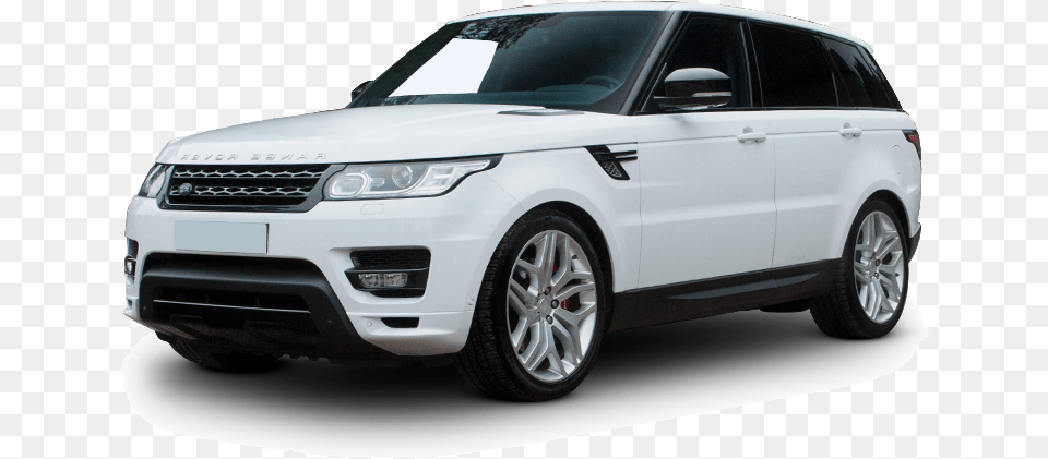 Range Rover Approved, Wheel, Vehicle, Transportation, Suv Png