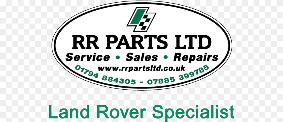 Range Rover Car Parts R Ltd Ji Lindr, Logo, Disk Free Png