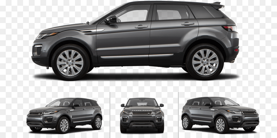 Range Rover Evoque Black 2019, Alloy Wheel, Vehicle, Transportation, Tire Png