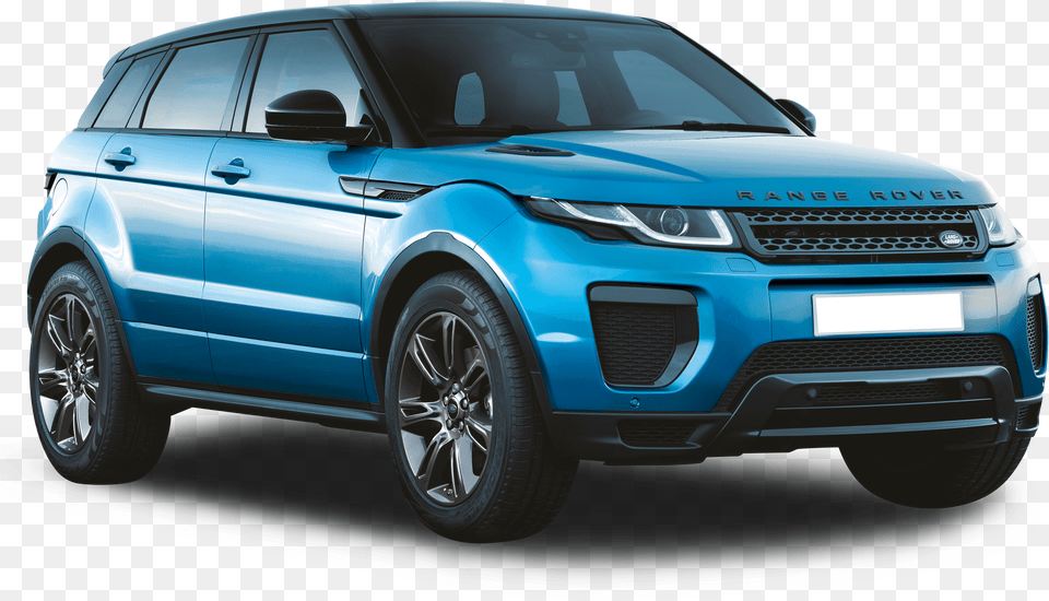 Range Rover Evoque Range Rover Evoque 2018 Price, Car, Suv, Transportation, Vehicle Free Png Download