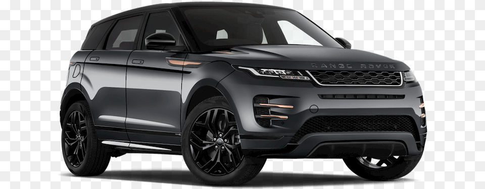 Range Rover Short Term Car Leases Flexed Leasing Land Rover Range Rover Evoque S, Suv, Vehicle, Transportation, Wheel Free Transparent Png