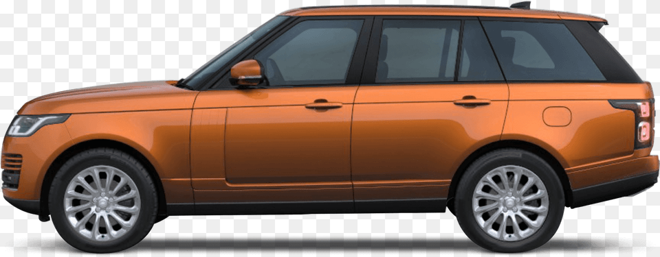 Range Rover Sport Green, Wheel, Vehicle, Transportation, Suv Free Png Download