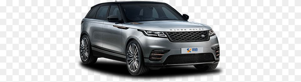 Range Rover Suv Price In India, Car, Vehicle, Transportation, Sedan Free Png Download