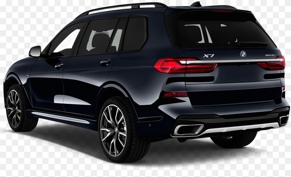Range Rover Velar 2018 Black, Suv, Car, Vehicle, Transportation Free Png
