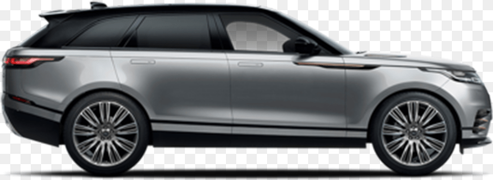 Range Rover Velar Range Rover Price In Nz, Suv, Car, Vehicle, Transportation Png Image
