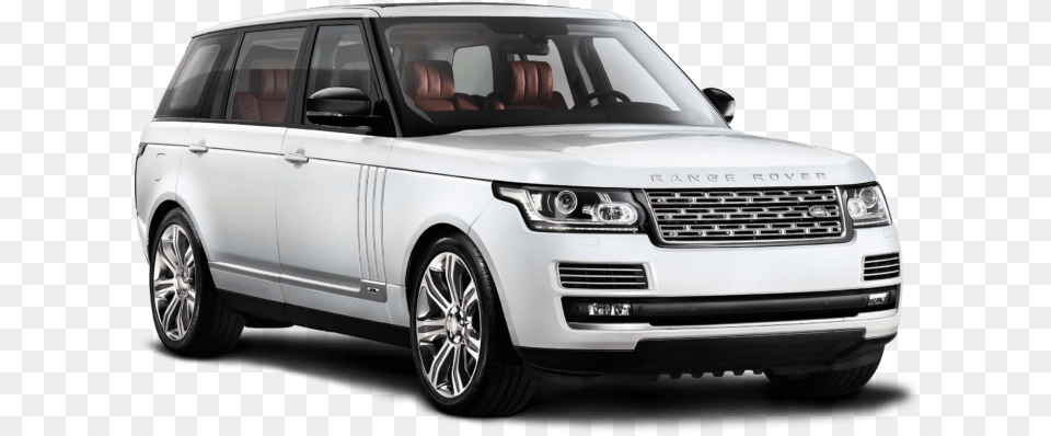 Range Rover Vogue Rental Dubai Range Rover Autobiography Harga, Car, Vehicle, Transportation, Suv Png