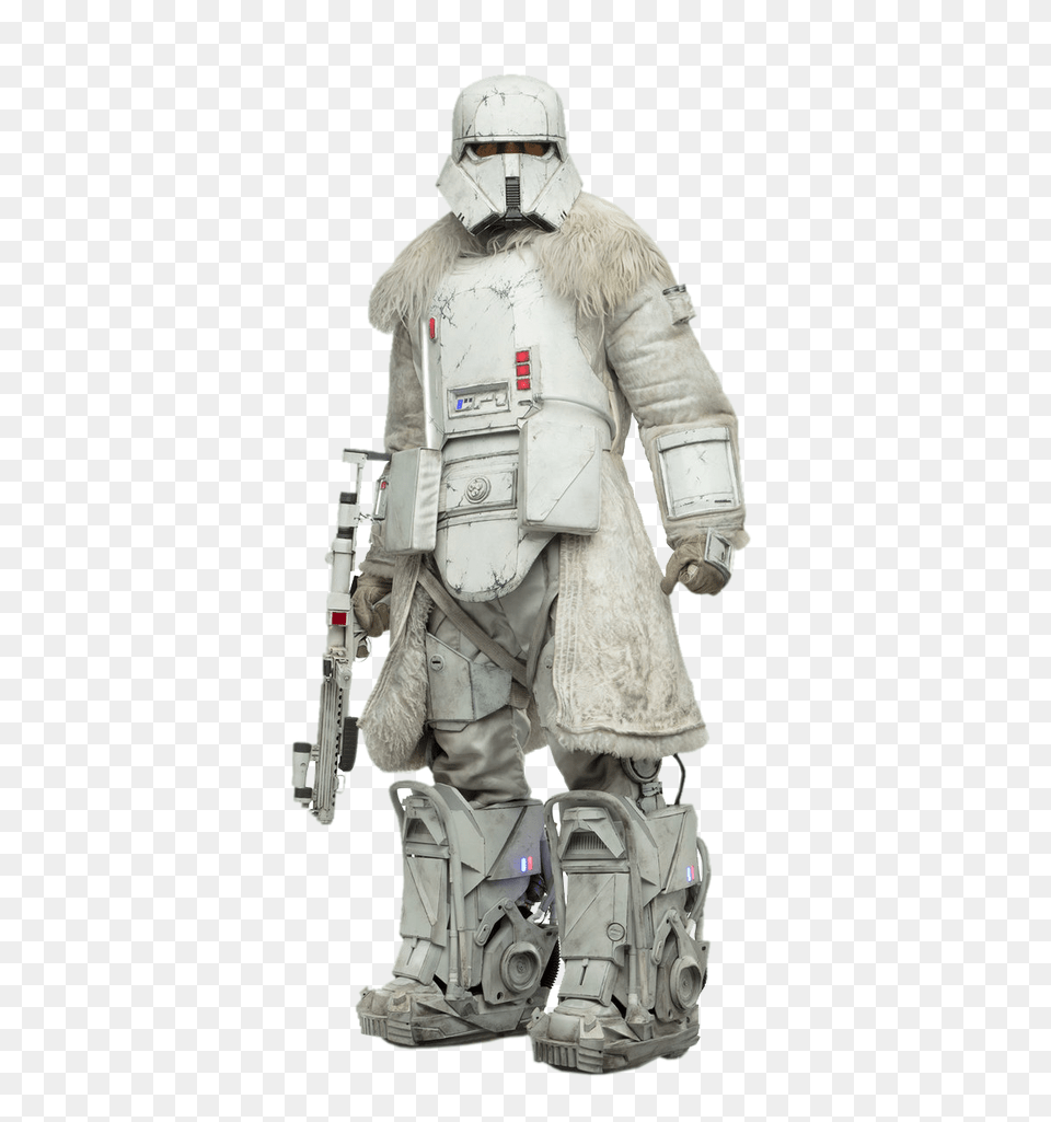Range Troopers Solo A Star Wars Story Via Milnersblogcom Star Wars Cardboard Cutouts, Adult, Male, Man, Person Png