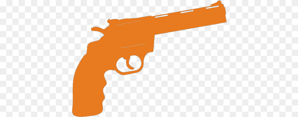 Ranged Weapon, Firearm, Gun, Handgun, Person Free Transparent Png