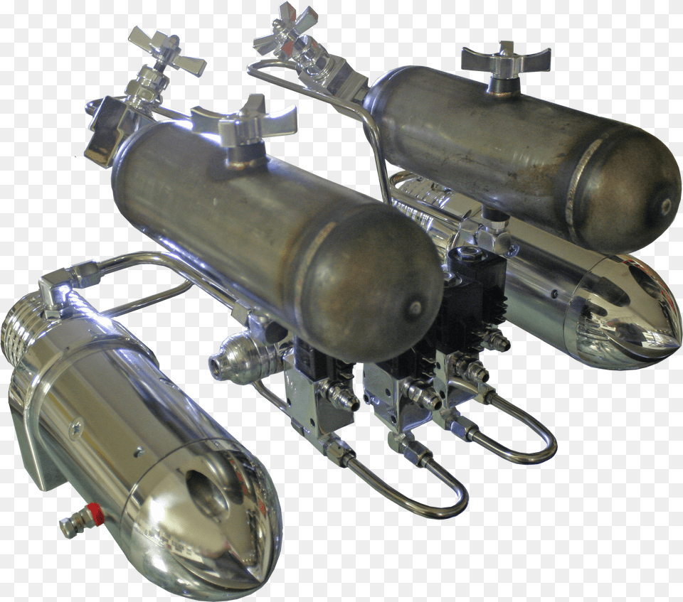 Ranged Weapon, Torpedo, Ammunition, Grenade Png Image