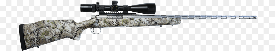 Ranged Weapon 2020, Firearm, Gun, Rifle Free Transparent Png