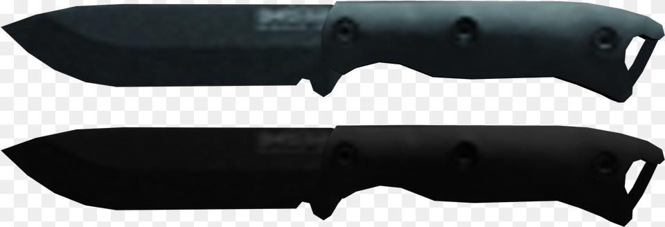 Ranged Weapon, Blade, Dagger, Knife Png Image