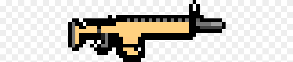 Ranged Weapon Png Image