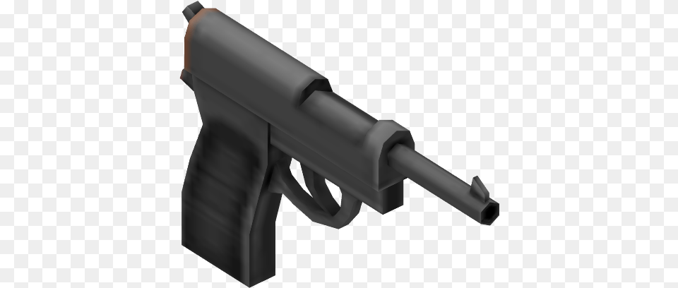 Ranged Weapon, Firearm, Gun, Handgun, Rifle Free Transparent Png