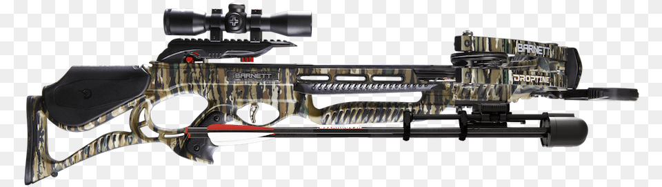 Ranged Weapon, Firearm, Gun, Rifle Png