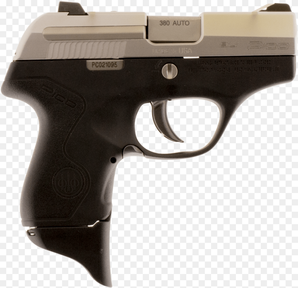 Ranged Weapon, Firearm, Gun, Handgun Free Transparent Png