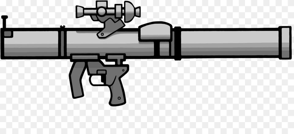 Ranged Weapon, Firearm, Gun, Rifle, Machine Gun Free Png Download