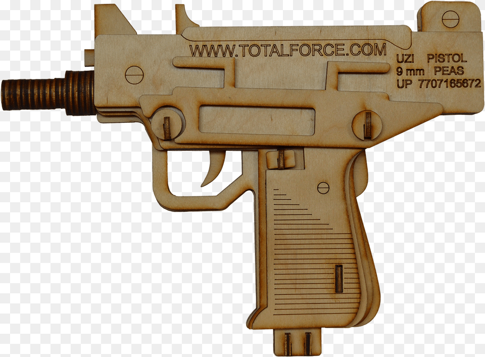 Ranged Weapon, Firearm, Gun, Machine Gun, Rifle Png