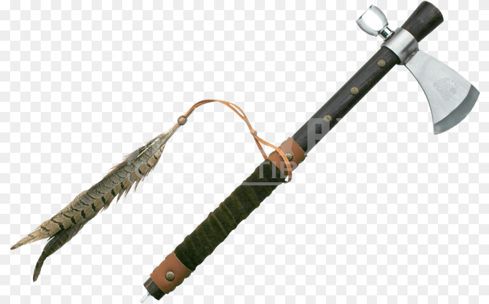 Ranged Weapon, Axe, Device, Tool, Blade Free Transparent Png