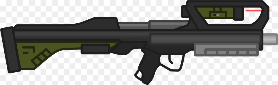 Ranged Weapon, Firearm, Gun, Rifle, Shotgun Free Png