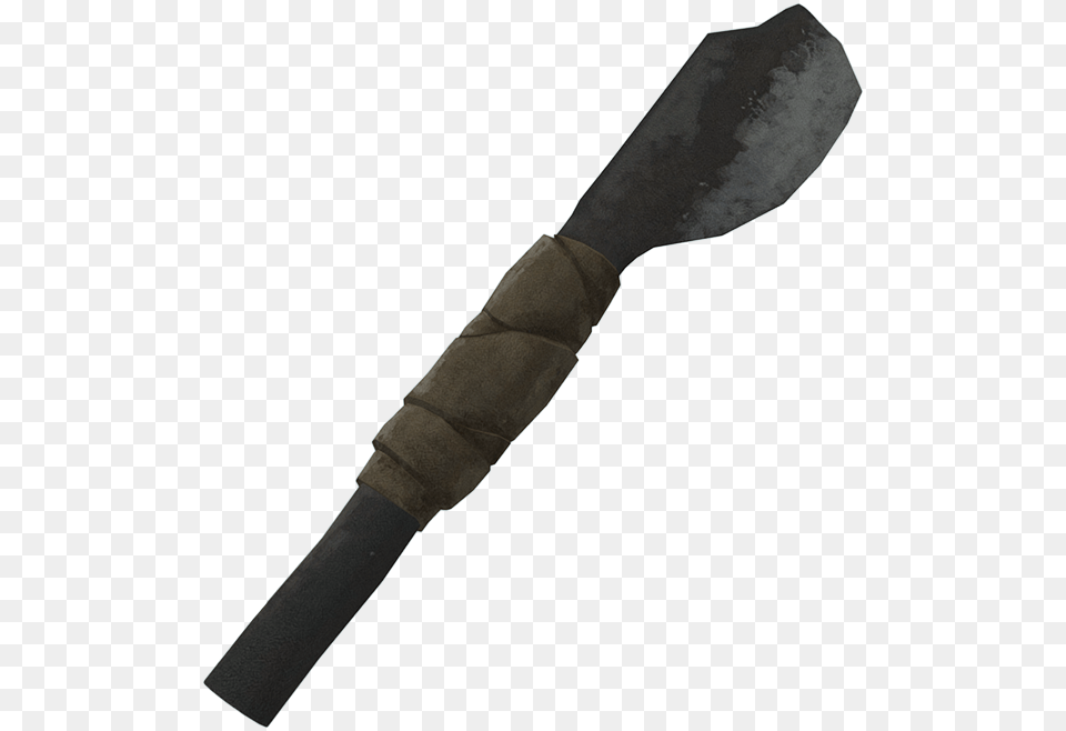 Ranged Weapon, Spear, Blade, Dagger, Knife Png