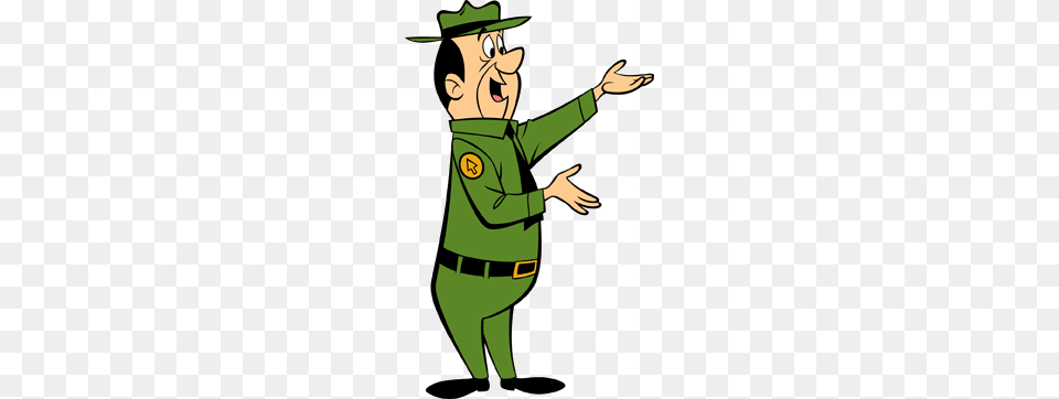 Ranger House, Cartoon, Person, Face, Head Free Transparent Png