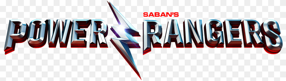 Ranger Logo Legacy Png Image