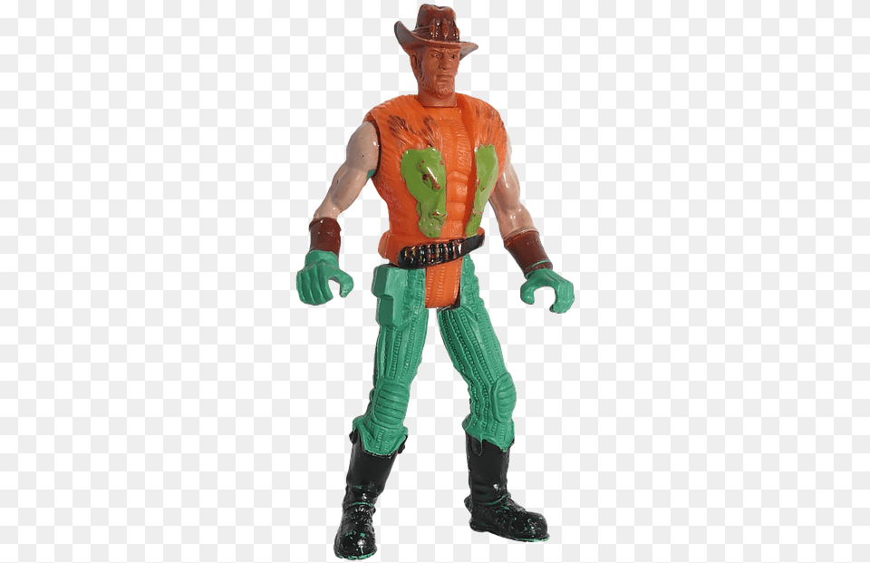 Ranger Man, Adult, Clothing, Costume, Male Png