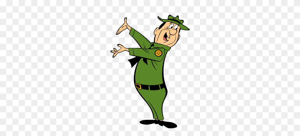 Ranger Presenting Col, Cartoon, Adult, Female, Person Free Transparent Png