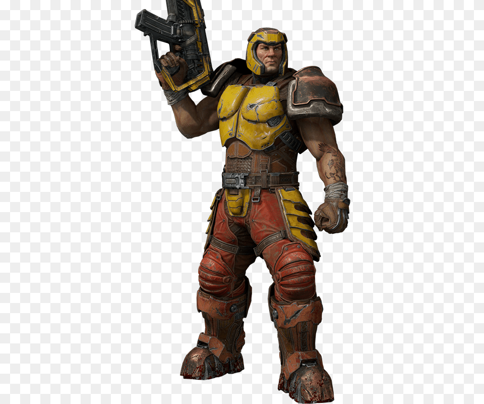 Ranger Quake Ranger, Clothing, Glove, Person, People Png Image