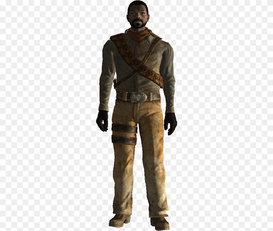 Ranger Red Scarf Outfit Jason Part 6 Toy, Clothing, Pants, Sleeve, Long Sleeve Png