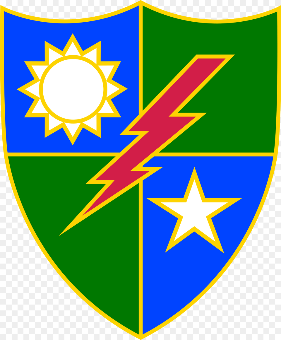 Ranger Regiment, Armor, Flag, Shield Png Image