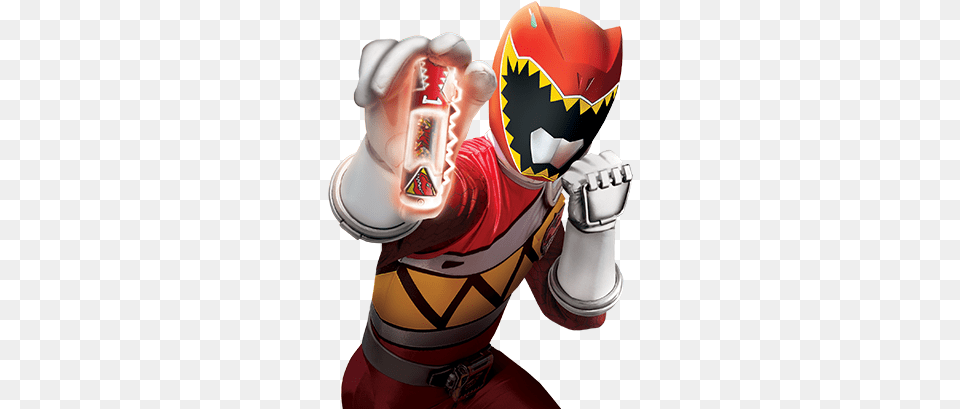 Ranger Rojo Power Rangers Dino Charge Unleashed Volume 1 Dvd, Adult, Female, Person, Woman Free Transparent Png